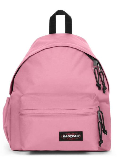 Mochila Eastpak Padded Zippl'r 24L Crystal Pink