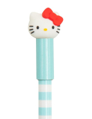 Caneta Apagável Bo-Bo - Hello Kitty "Never Stop Dreaming"
