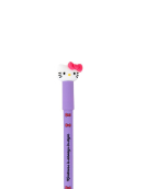 Caneta Apagável Bo-Bo - Hello Kitty "Kindness is always in style"