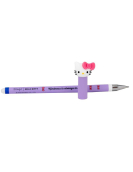 Caneta Apagável Bo-Bo - Hello Kitty "Kindness is always in style"