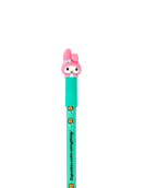 Caneta Apagável Bo-Bo - My Melody "Cupcakes solve everything!"