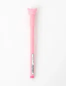Caneta Apagável Bo-Bo - Porco "Write Your Own Oink-Pinion"