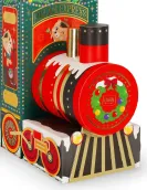 Calendário do Advento 2025 Legami - Christmas Countdown