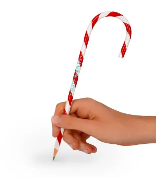 Lápis - Sweet Memories