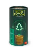 Lâmpada Decorativa - Xmas Tree - Bulb Fiction