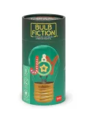 Lâmpada Decorativa - Joy - Bulb Fiction