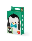 Penguin Meias Antiderrapantes Adults - It's a Match! TAM 35 - 42