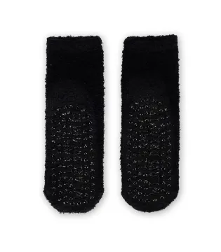 Penguin Meias Antiderrapantes Kids - It's a Match! TAM 26 - 34