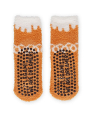 Gingerbread Meias Antiderrapantes Adults - It's a Match! TAM 35 - 42