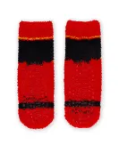 Nutcracker Meias Antiderrapantes Adults - It's a Match! TAM 35 - 42