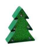 Luz Decorativa - Xmas Tree