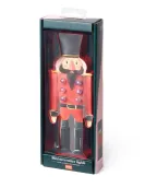 Luz Decorativa - Nutcracker