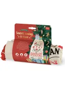 Saco de Natal Legami