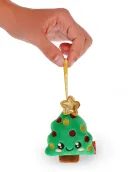 Ho-Ho-Ho Decoração de Natal em Peluche – Tree