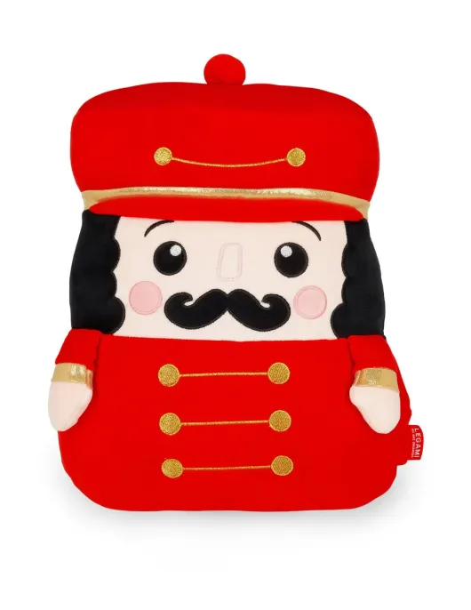 Almofada Nutcracker - Super Soft!