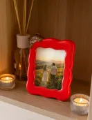 Moldura - Frame the Moment