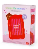 Moldura - Frame the Moment