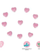 Set of 10 Bath Bombs