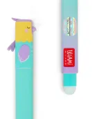 Set of 2 Erasable Gel Pens - Better Together