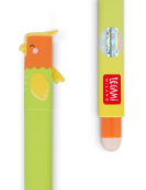 Set of 2 Erasable Gel Pens - Better Together