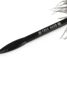Caneta com Luz Halloween - Writing is Magic