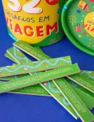 52 Desafios em Viagem